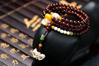 《流放之路2》官方客户端支持中文 已是Steam第一热销游戏